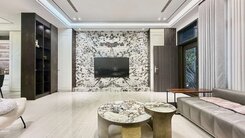 北屯中國醫 | 佑崧逸境 | 大面寬臨路電梯別墅