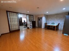 潘安精選⭐近芝山捷運、商圈首購福星宅