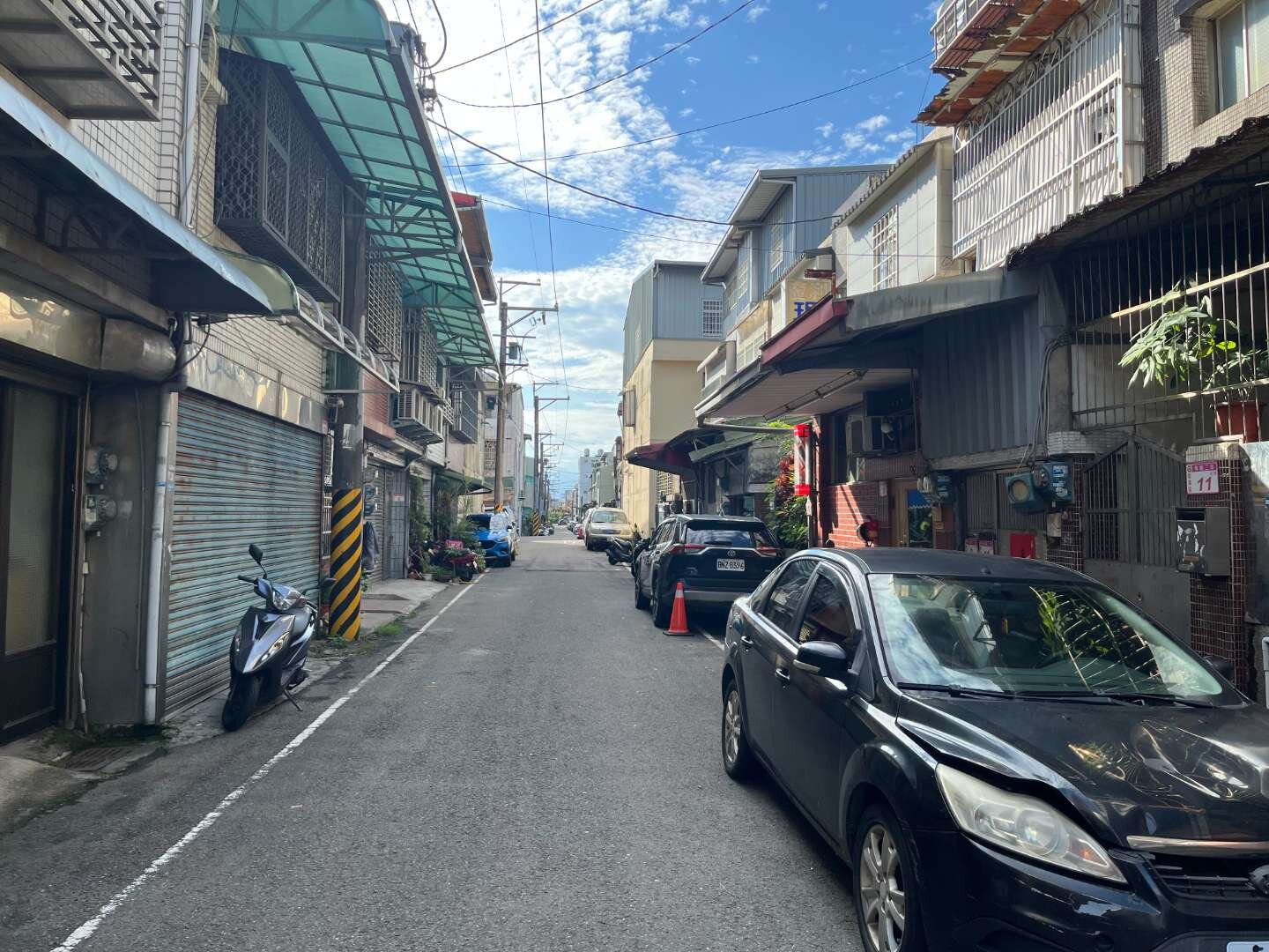封面圖
