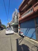 中壢大崙國中/中正路/起家厝稀有透天
