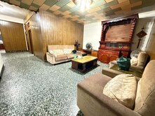 專約/山鶯路旁.2樓公寓/天然瓦斯.採光佳
