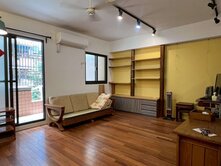 後站羅莊高機能溫馨暖屋免整理立馬可住三房華廈