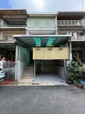 龍科旁透天｜孝親房｜水電翻新｜天然瓦斯｜前院停車