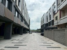全新完工｜理想大地B10｜臨路透天別墅