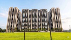 清景麟國家公園2房2衛+平車