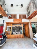 漢神亞灣仁德街上 翻新 有市店面