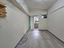 B004學府小資優質套房