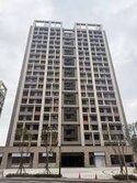 皇翔泱美全新交屋兩房+坡車