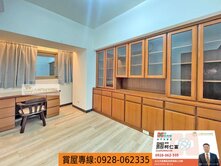 小柯專任委託🍎西門捷運管理方正電梯2房附車位