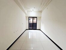 ✨楠梓科技生活圈×捷運｜福懋MORE+精緻兩房✨