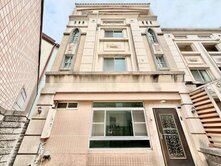 專任 大雅學府商圈旁輕屋齡透天