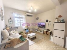 小資美寓大兩房