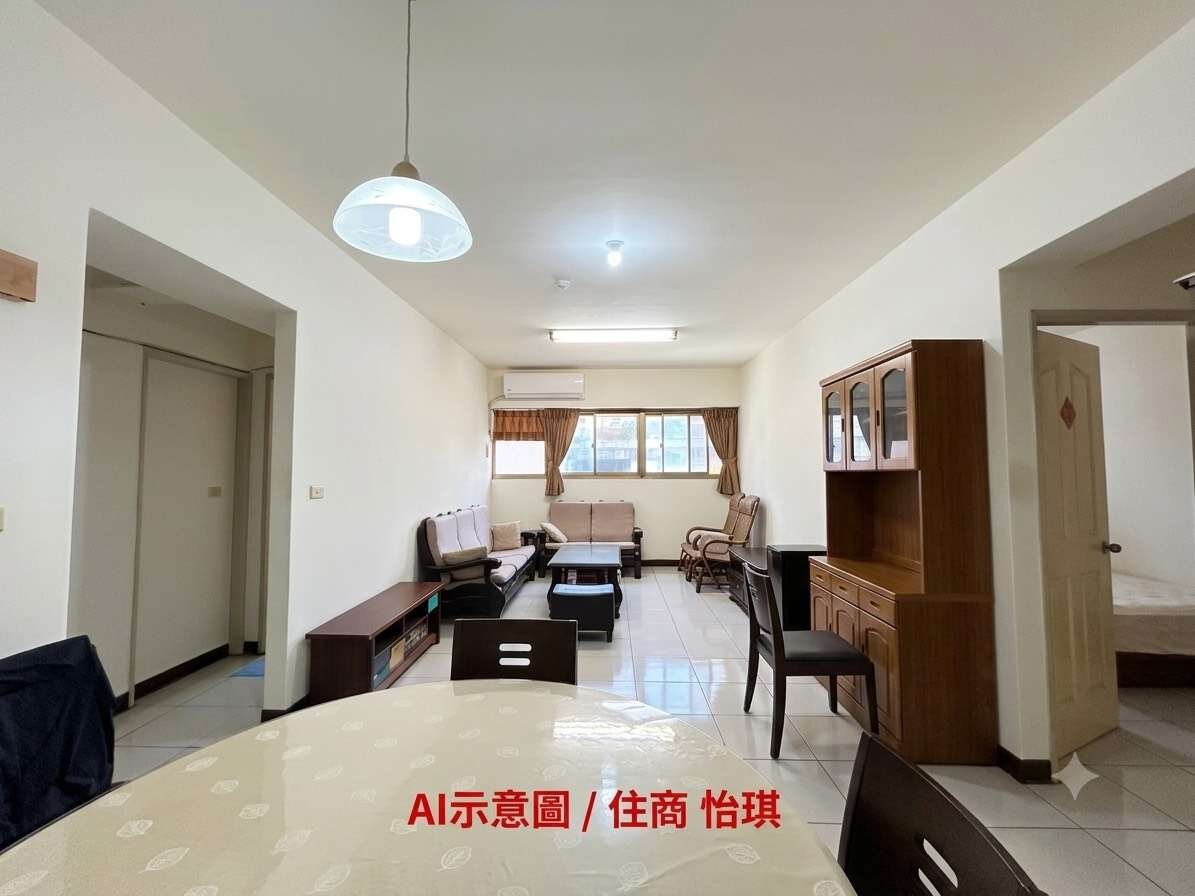 封面圖