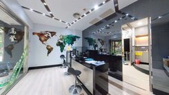 松德金融商圈金店面、📍雙捷永春、象山