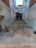 ‼️南區信義國小‼️國立公共資訊圖書館建地‼️