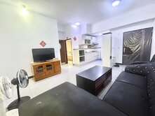 A★近小港機場捷運站/全新整理2房/低總價成家