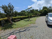 🥇住商-TOP內湖店🏆三芝景觀農地(專任)