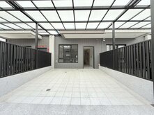 晴選好房🥰竹北旁⟪最知音⟫全新3套房臨路透天