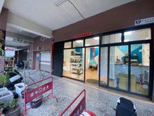 自住+開市 至尊福村樓店4房平車