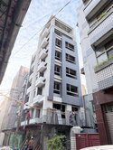 紐約客11 LalaPort全新電梯收租14大商套
