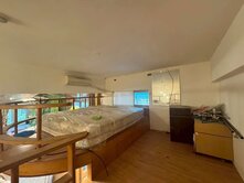 誠可談/萬芳社區站邊間2房華夏/住商符先生