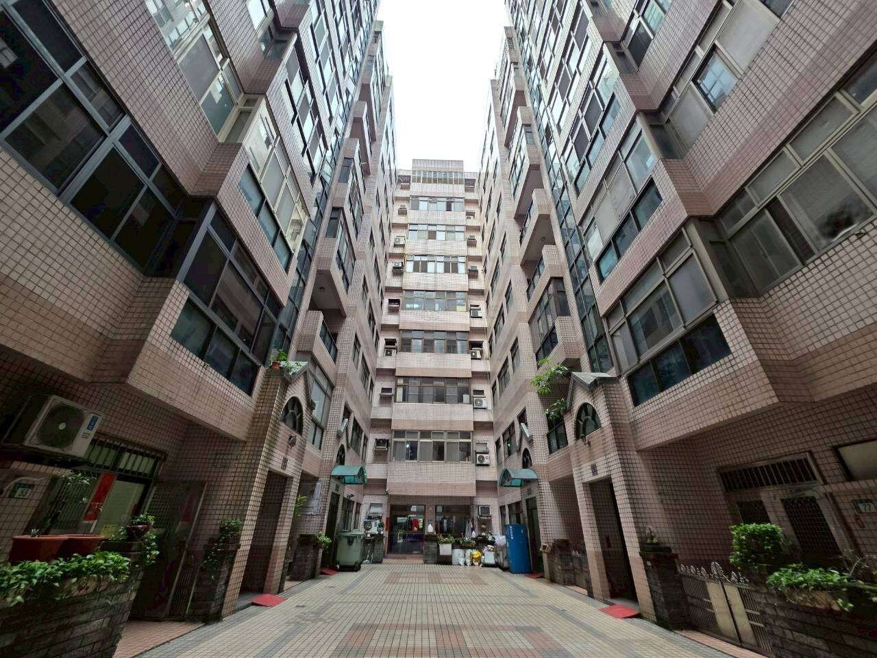 封面圖
