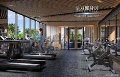 急售市政新銳朝南視野戶|惠文學區|兩房柱邊平車