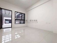 佳里禾睦朝南輕齡全新車墅