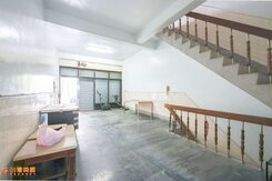出價談🌳近科工館｜正五樓｜正街店面