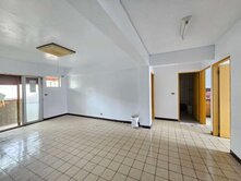 【專任】宜蘭市中心低總價「學區宅」三房全區唯一