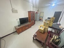 專任~文德近內科幽靜一樓 住商吳威廷(承辦)