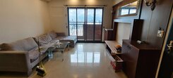 文學院/陽明商圈/高樓層四房+平面車位