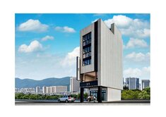 預計本年度完工🌳高醫商圈｜最後一席｜全新電梯透店