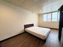 聯成社區投套物件｜未來都更題材