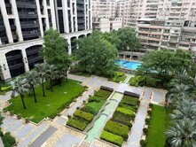 丰悅夏宮💖高指名建案✨歐式花園三房✨社區多間參考
