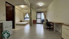 onecity八期豐樂公園捷運