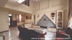 中西區｜湖美特區社區型待整新併排雙車墅