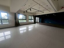 遠雄國寶開放格局