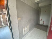 薇多綠雅邊間3房車