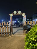 裕生捷運站旁收租五套房~~~646