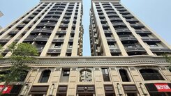 🔥瑞安信義大戶三房雙主臥+大坡車🔥住商林宜霏