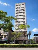捷運站走路1分鐘！五塊厝公園低總價套房｜輕鬆成家
