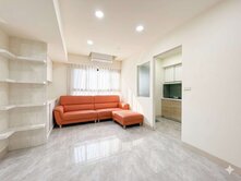 🌕未滿10年🌕三多商圈捷運次高樓景觀二房車位