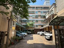 宜蘭市嵐峰路三段優質五房別墅