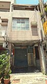 📢鼓山輕軌站旁需重新整理老透天📢