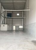 萬丹路二段｜全新廠房 大面寬｜丁種建築用地