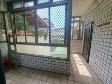 中壢後站、健行科大、東興國中電梯三房