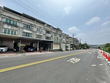 讚👍翔仁願景👜大明高中🚕店住合一