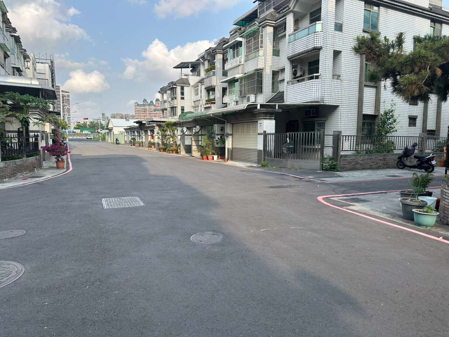 封面圖
