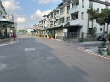 仁武|霞海/榮總商圈|碧湖城堡|花園車墅